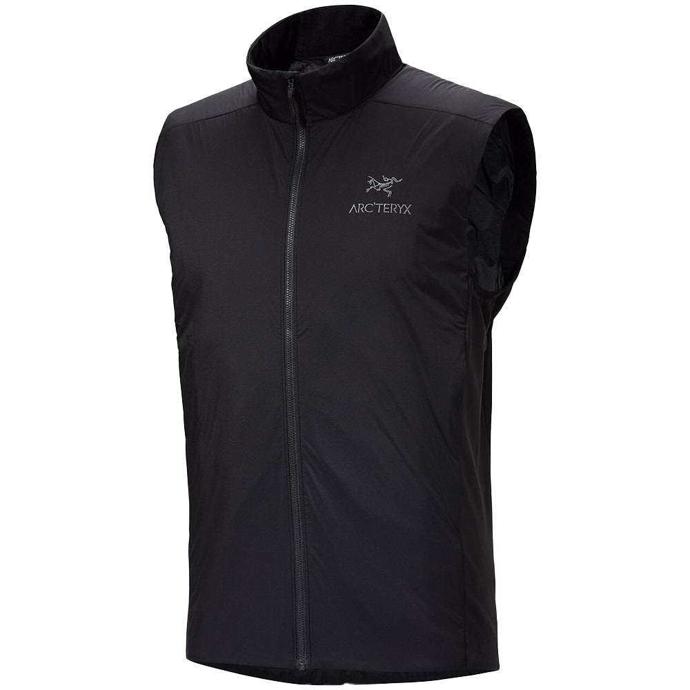 Arc'teryx Atom Mens Vest 2024