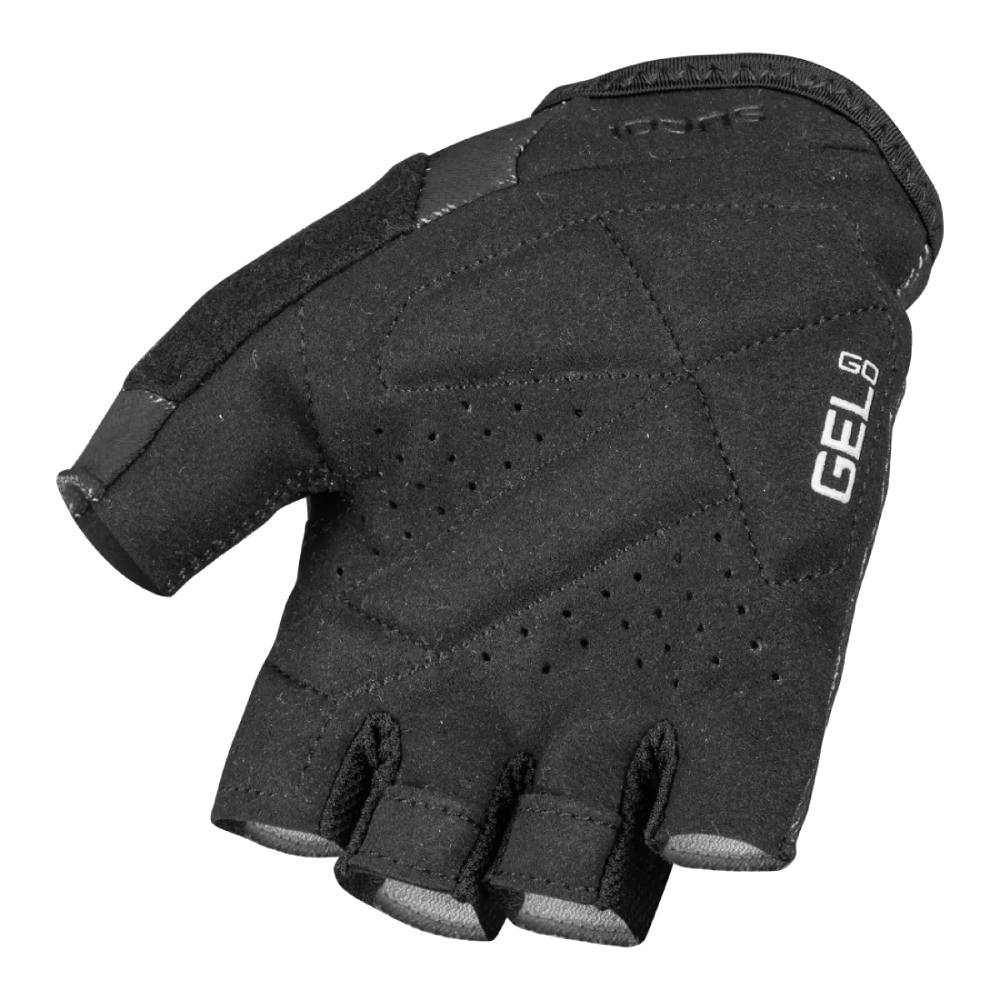 Sugoi Classic Mens Cycling Gloves