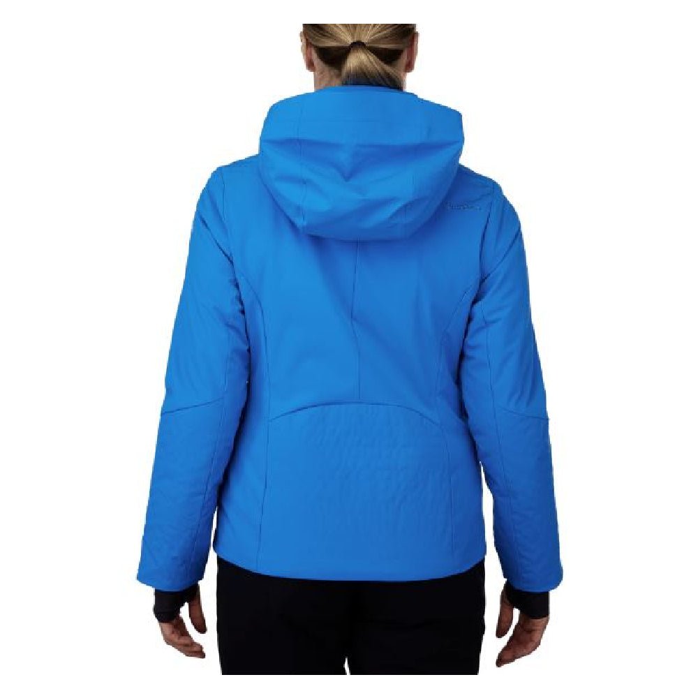 Spyder Schatzi Womens Jacket 2023