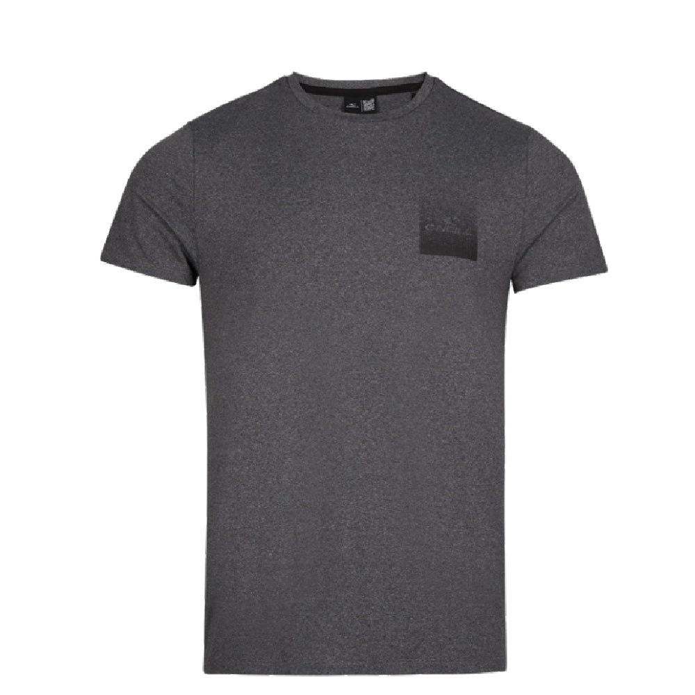 O'Neill Gradiant Cube Mens Sun Tee 2023