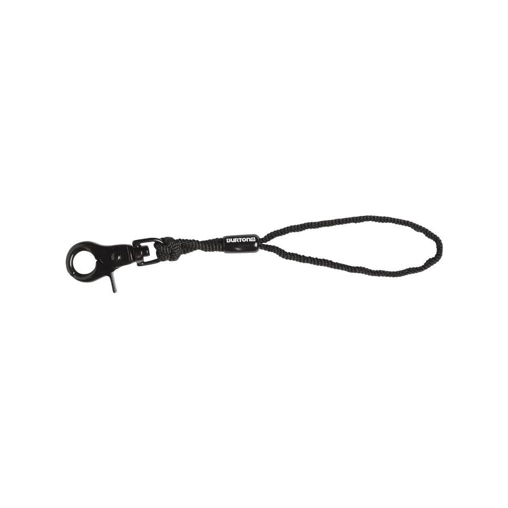 Burton Cord Leash