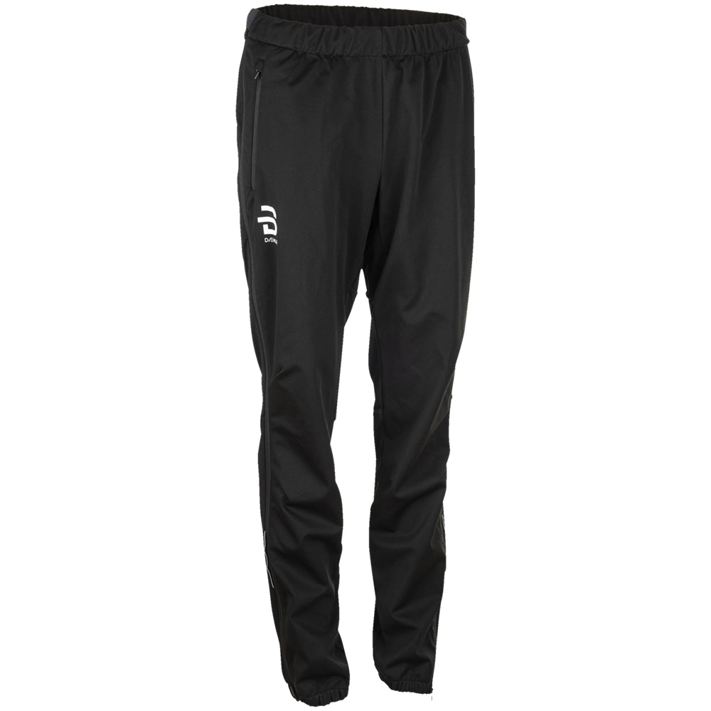 Daehlie Kikut Full Zip Womens Pant