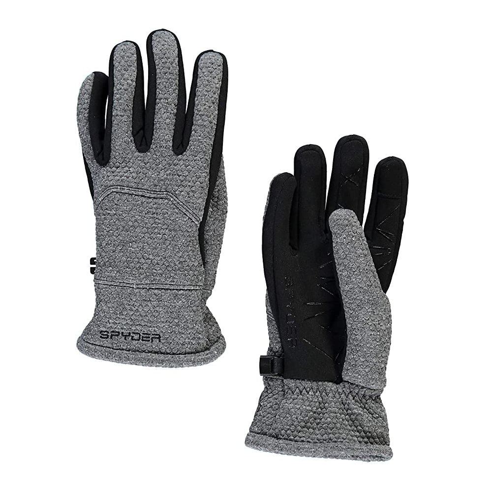 Spyder Encore Womens Glove