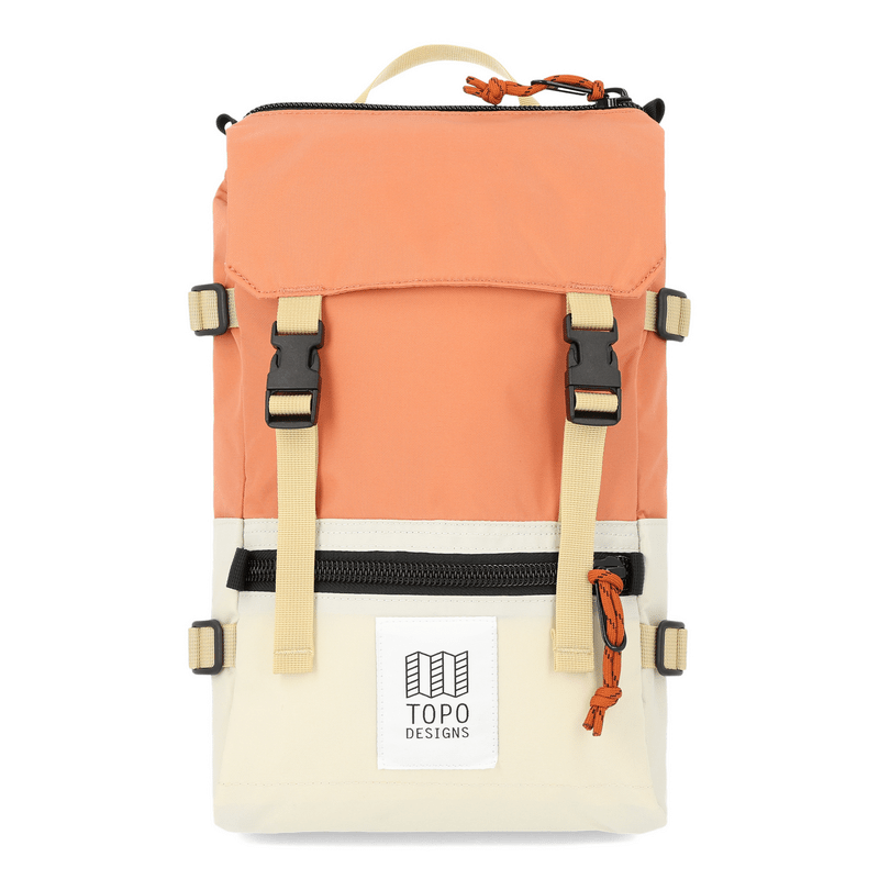 Topo Designs Rover Mini Pack