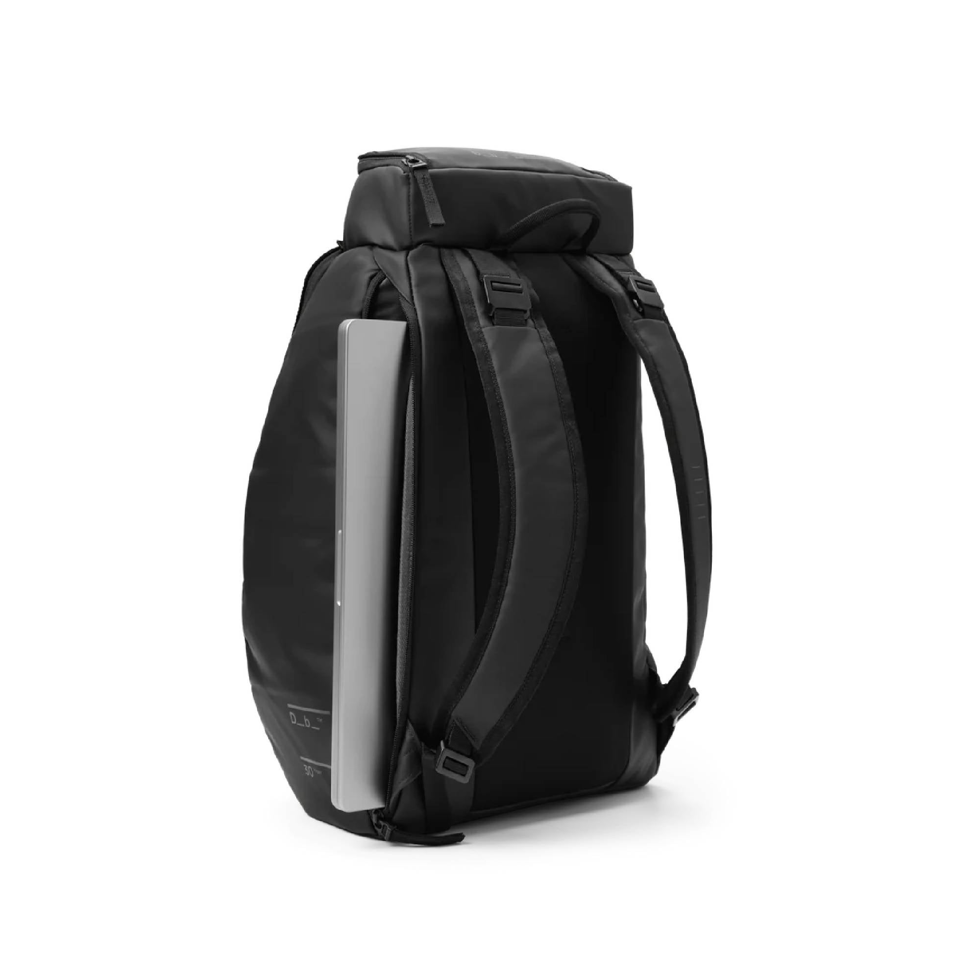 Db Journey Hugger Backpack