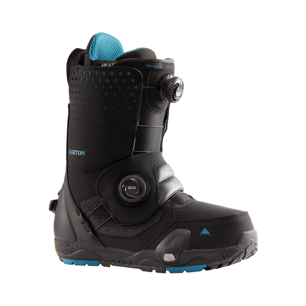 Burton Photon Step On Snowboard Boots 2024