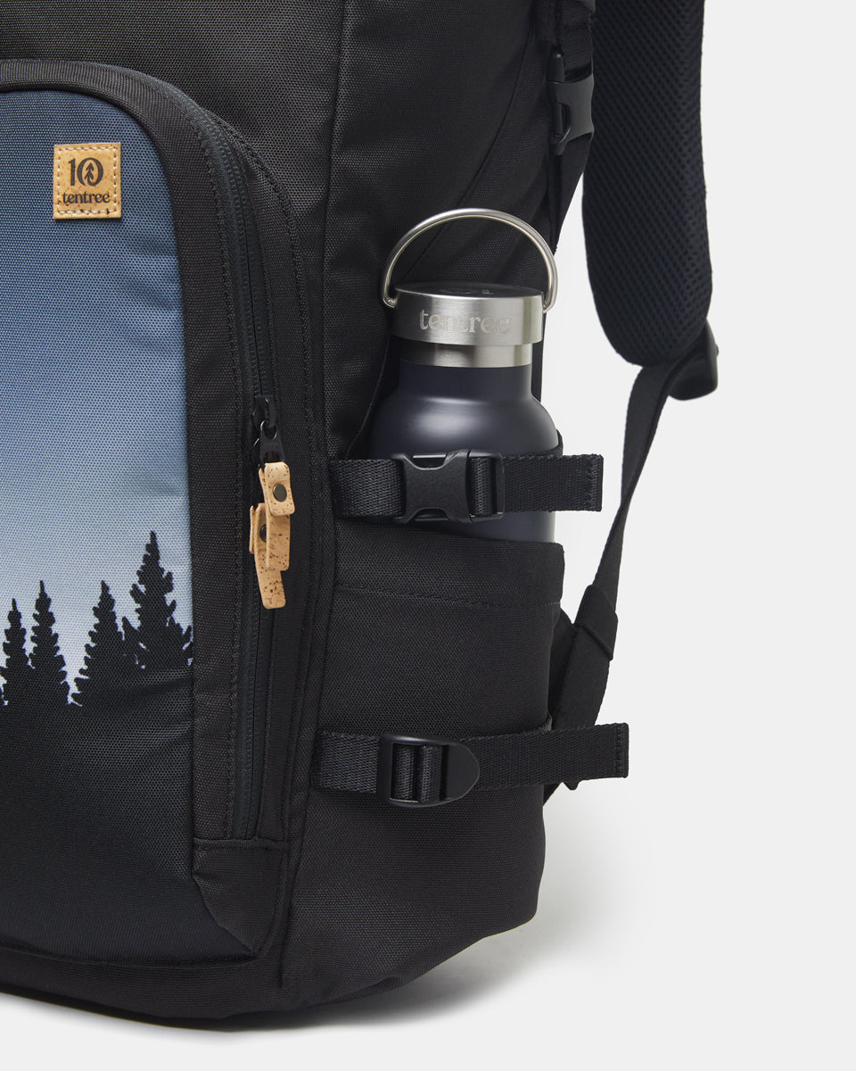 Mobius 35L Backpack