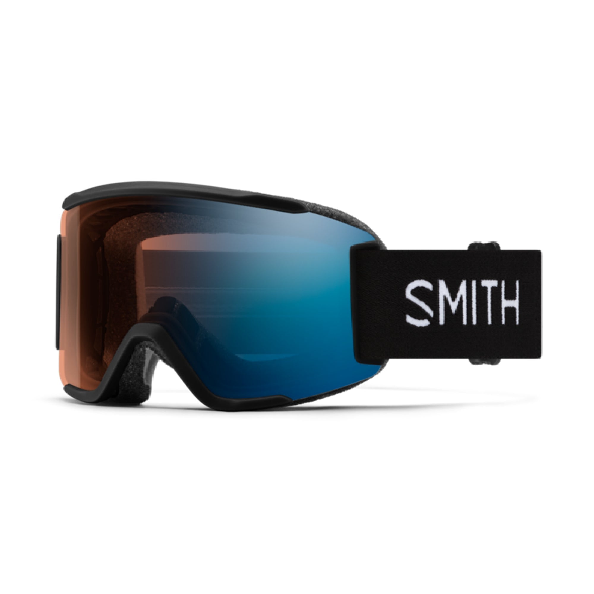 Smith Squad S Photochromic Goggles 2025