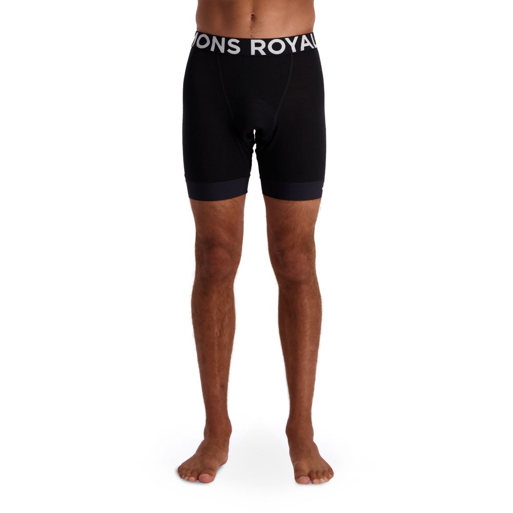 Mons Royale Enduro Bike Short Mens Liner