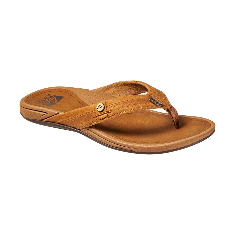 Reef Pacific Womens Sandal 2022