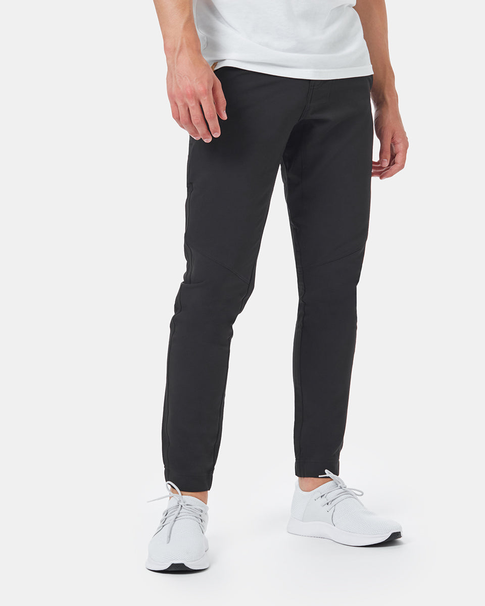 InMotion Jogger