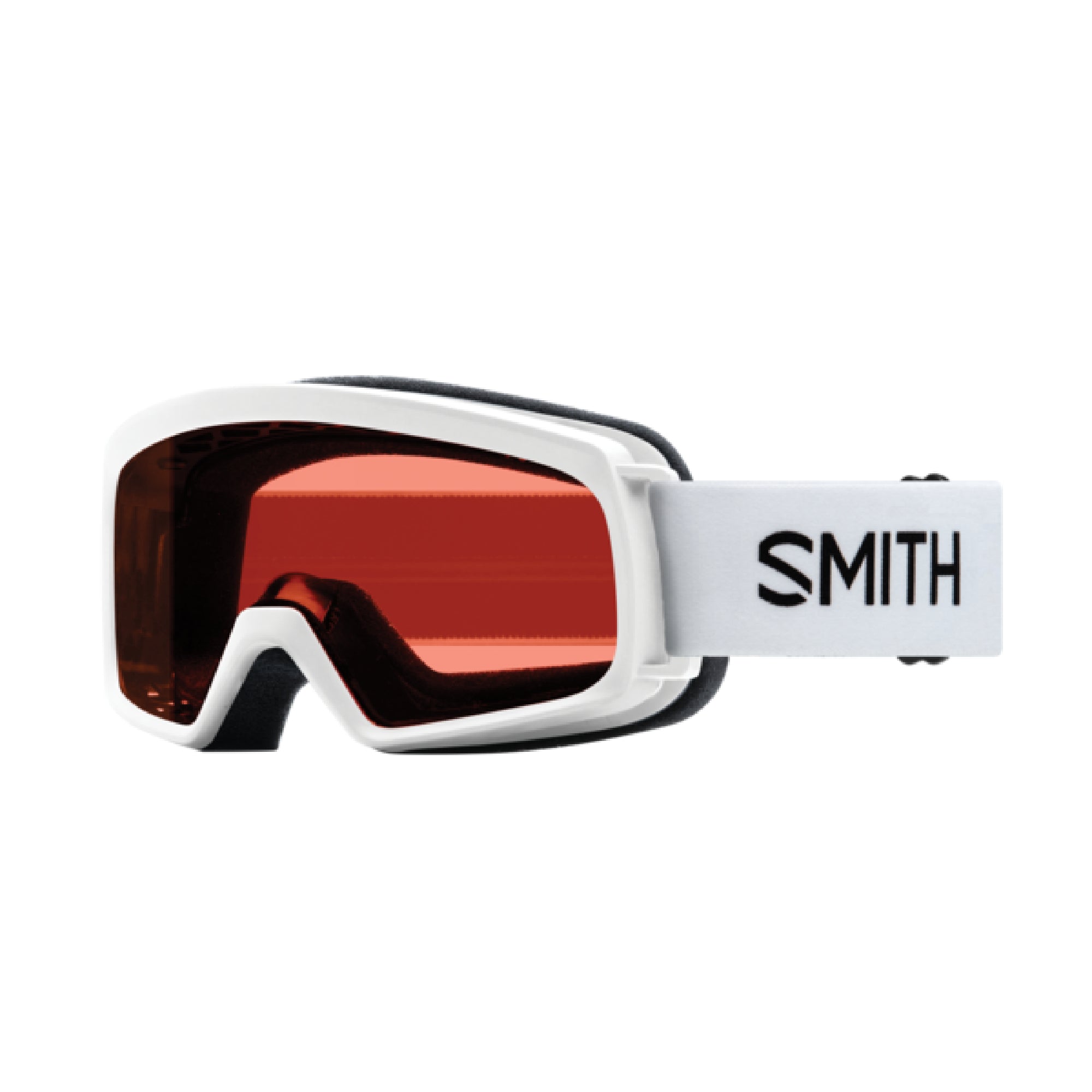 Smith Rascal Junior Goggles 2025