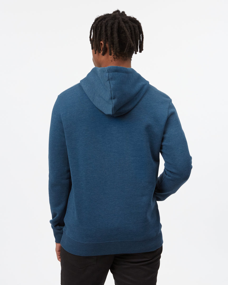 Juniper Hoodie