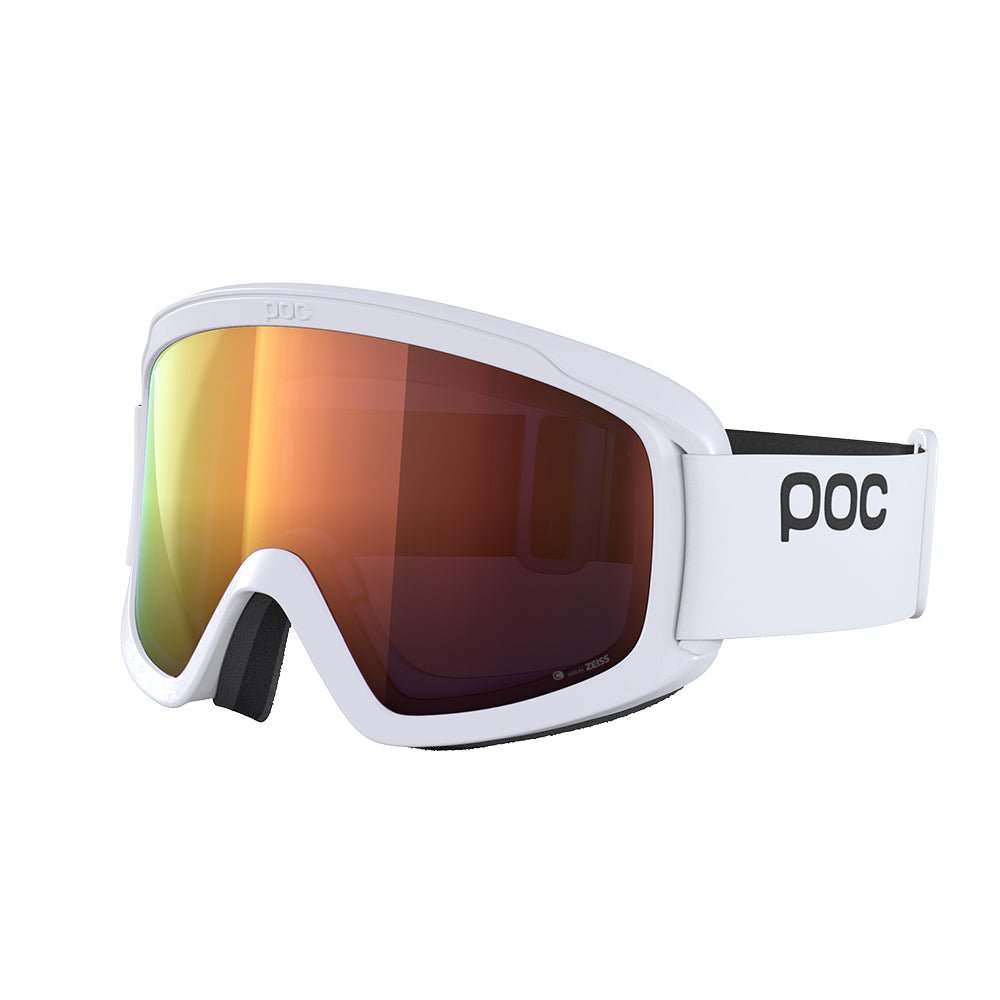 POC Opsin Clarity Goggles 2023