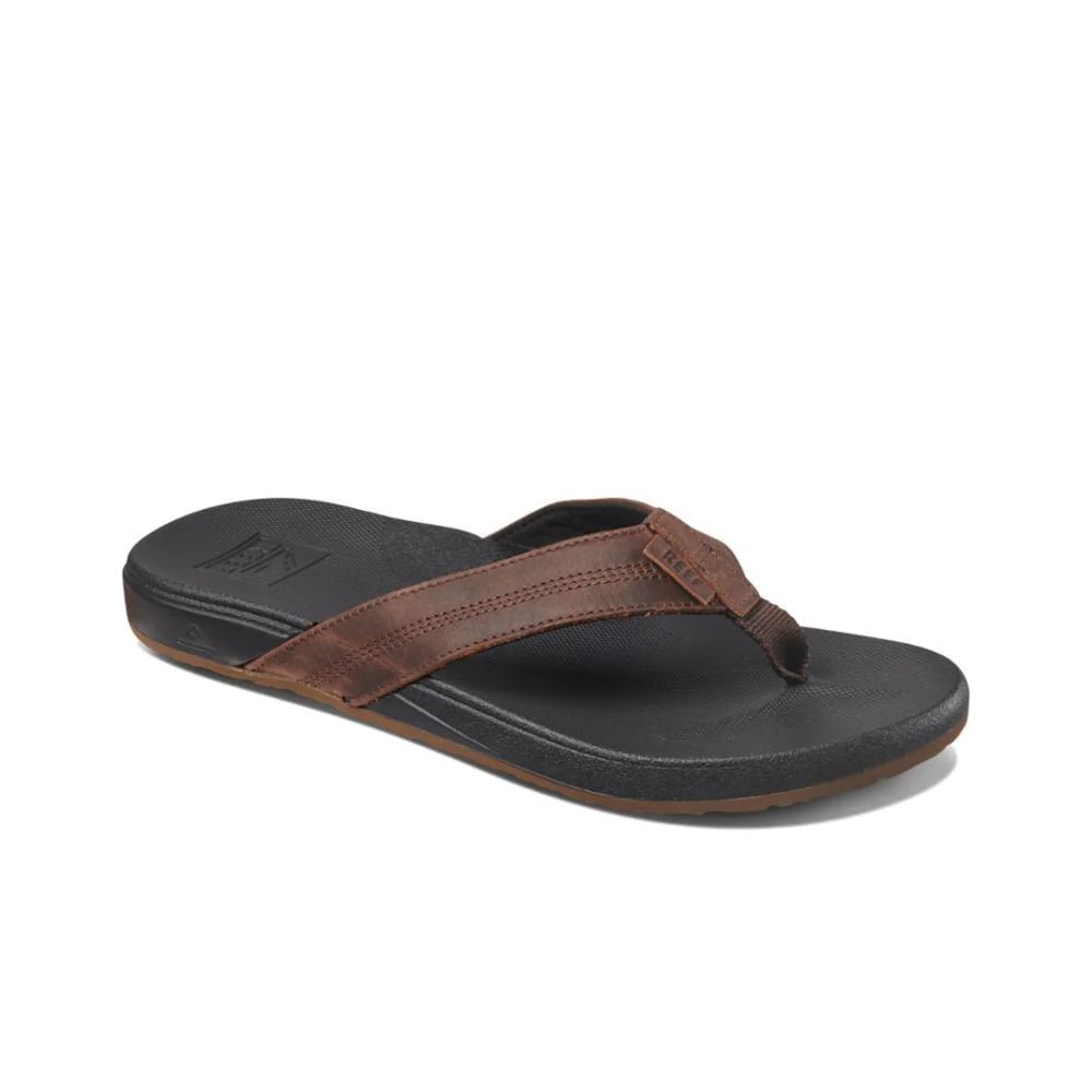 Reef Cushion Phantom LE Mens Sandal 2023