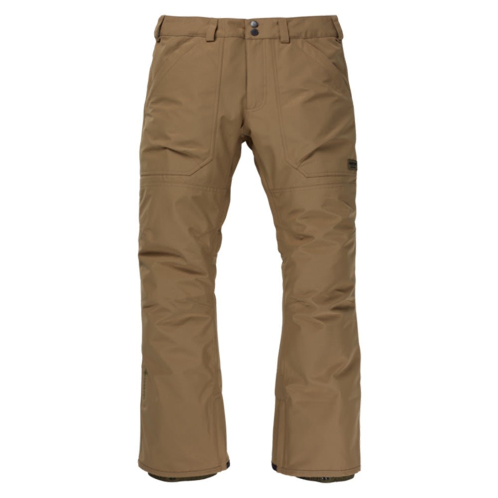 Burton Ballast Mens Gore-Tex 2L Pants 2024