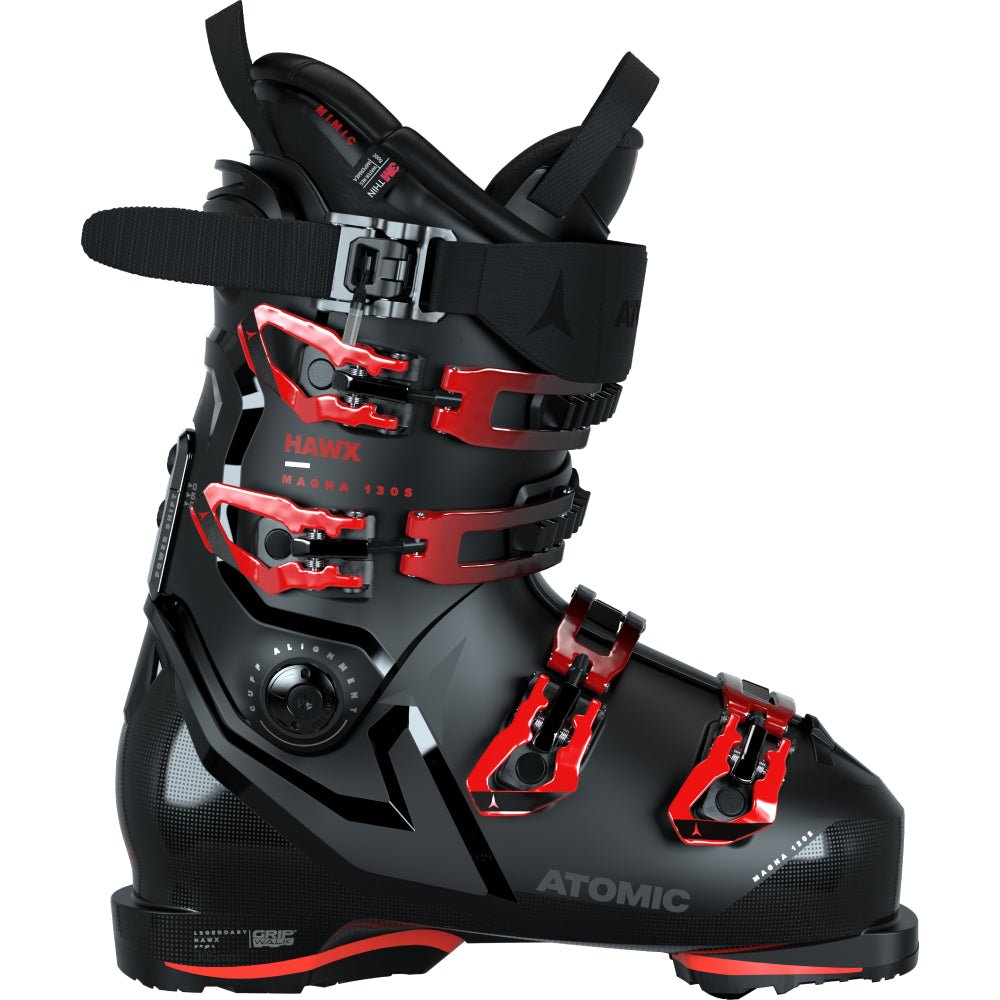 Atomic Hawx Magna 130 S GW Mens Ski Boot 2023