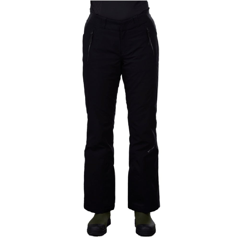 Spyder Winner Womens Pant (Long) 2023