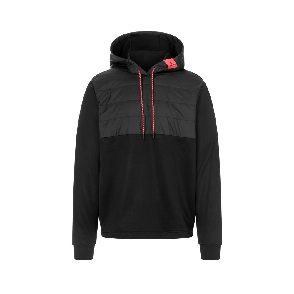 Bogner Peryl Mens Hoody 2023