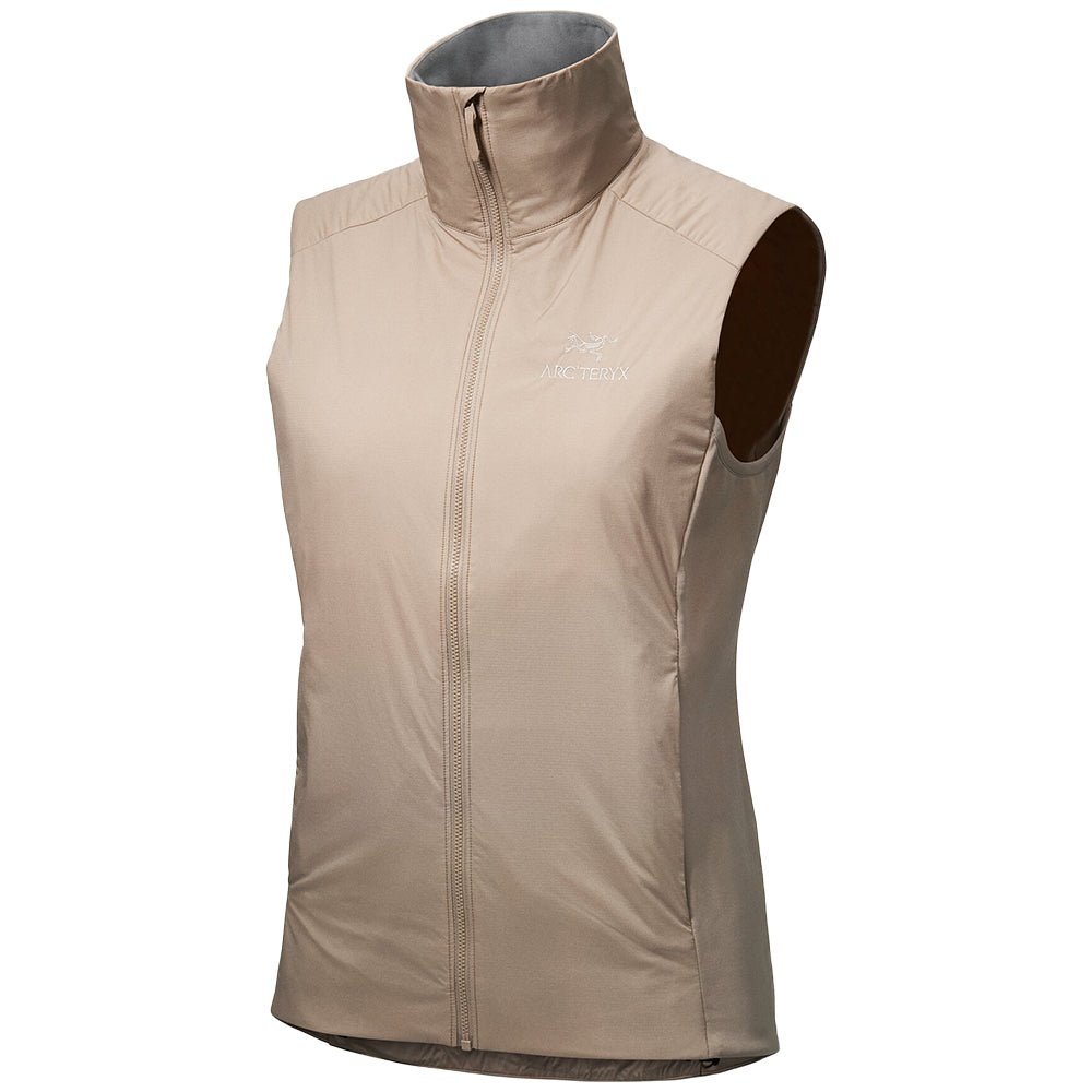 Arc'teryx Atom Womens Vest 2024