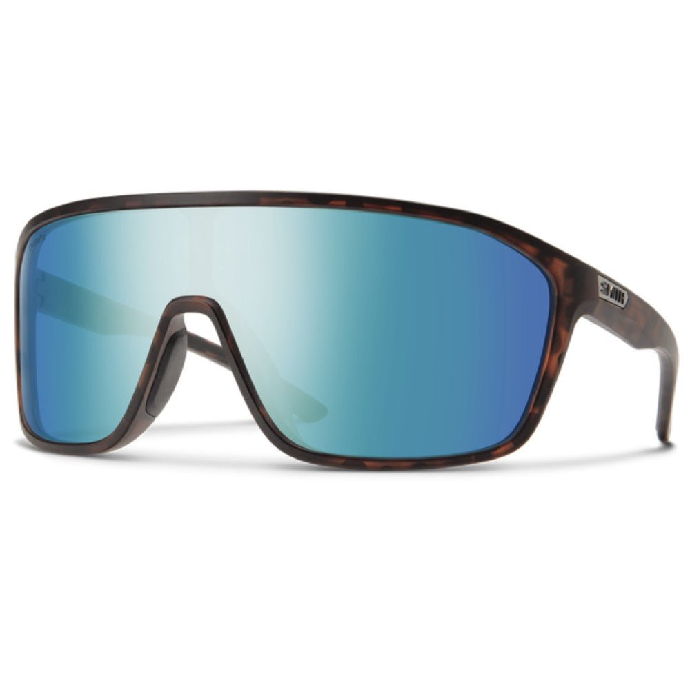 Smith Boomtown Sunglasses