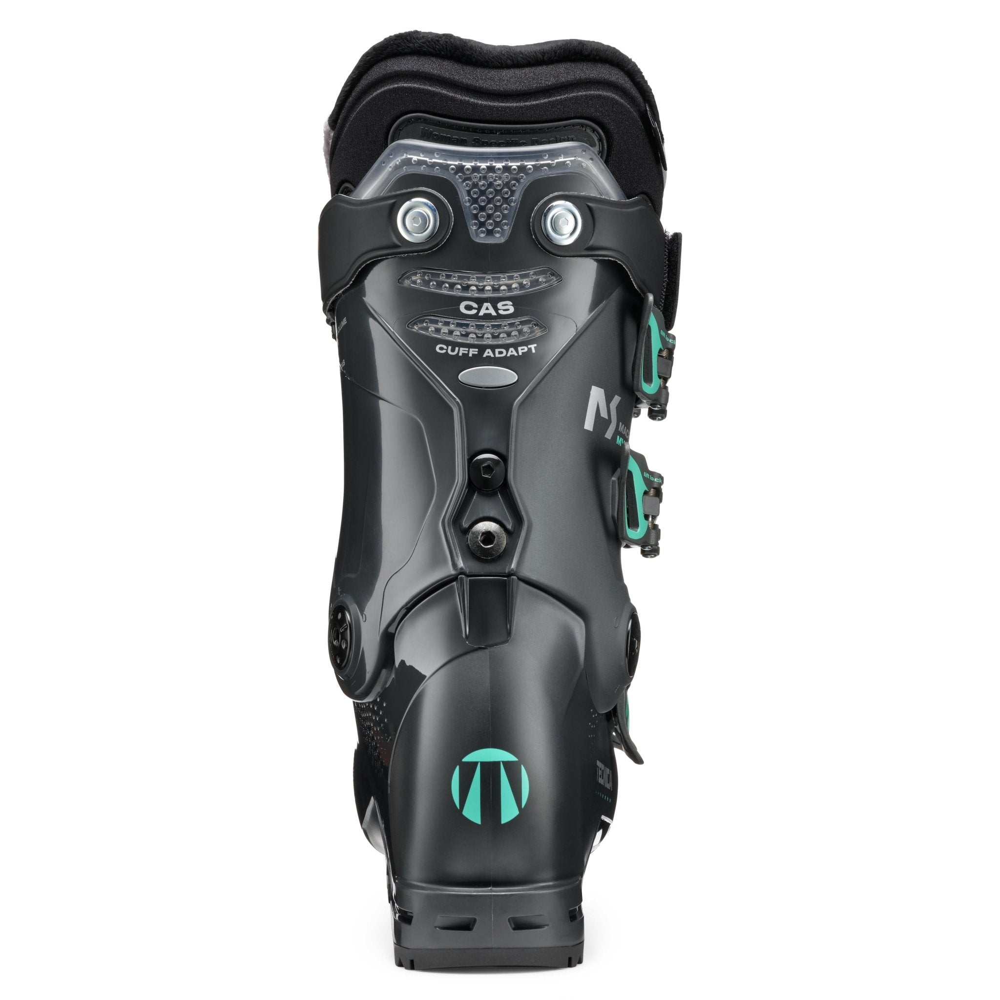 Tecnica Mach Sport MV 85 GW Womens Ski Boot 2023