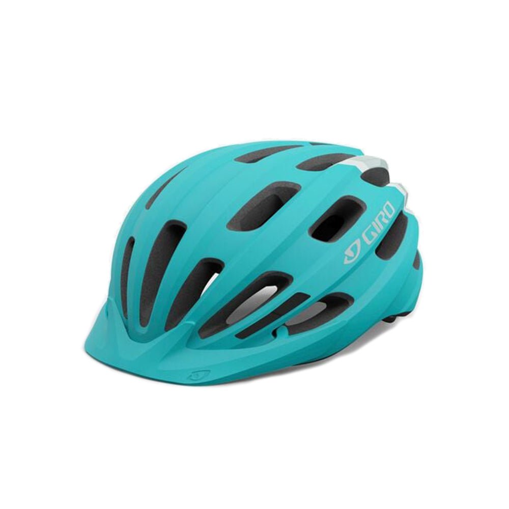 Giro Hale Junior Bike Helmet