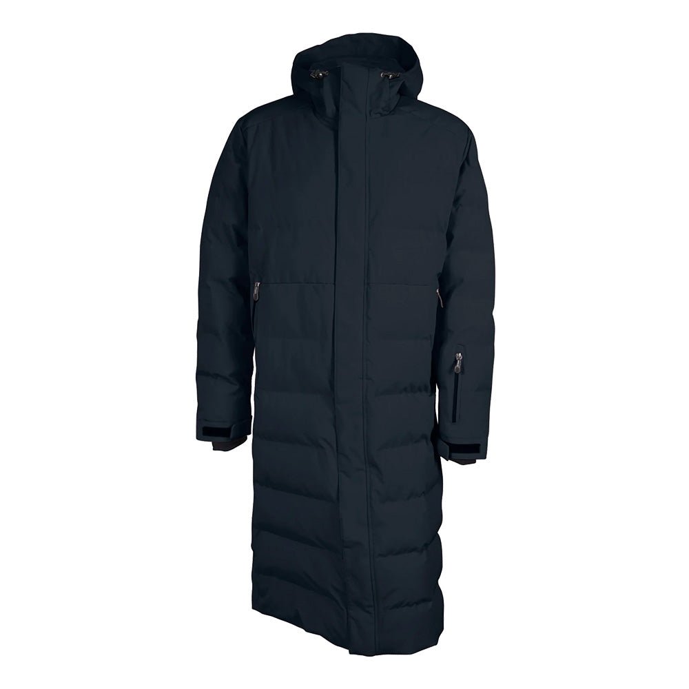 Karbon Radon Adult Coat 2024