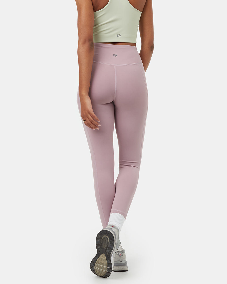 inMotion 7/8 Pocket Legging