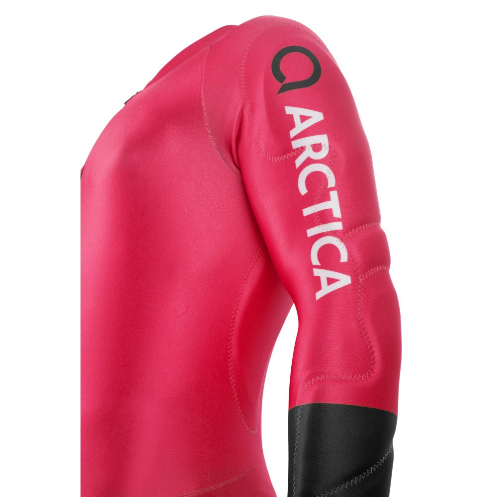 Arctica Iconic Junior GS Speed Suit