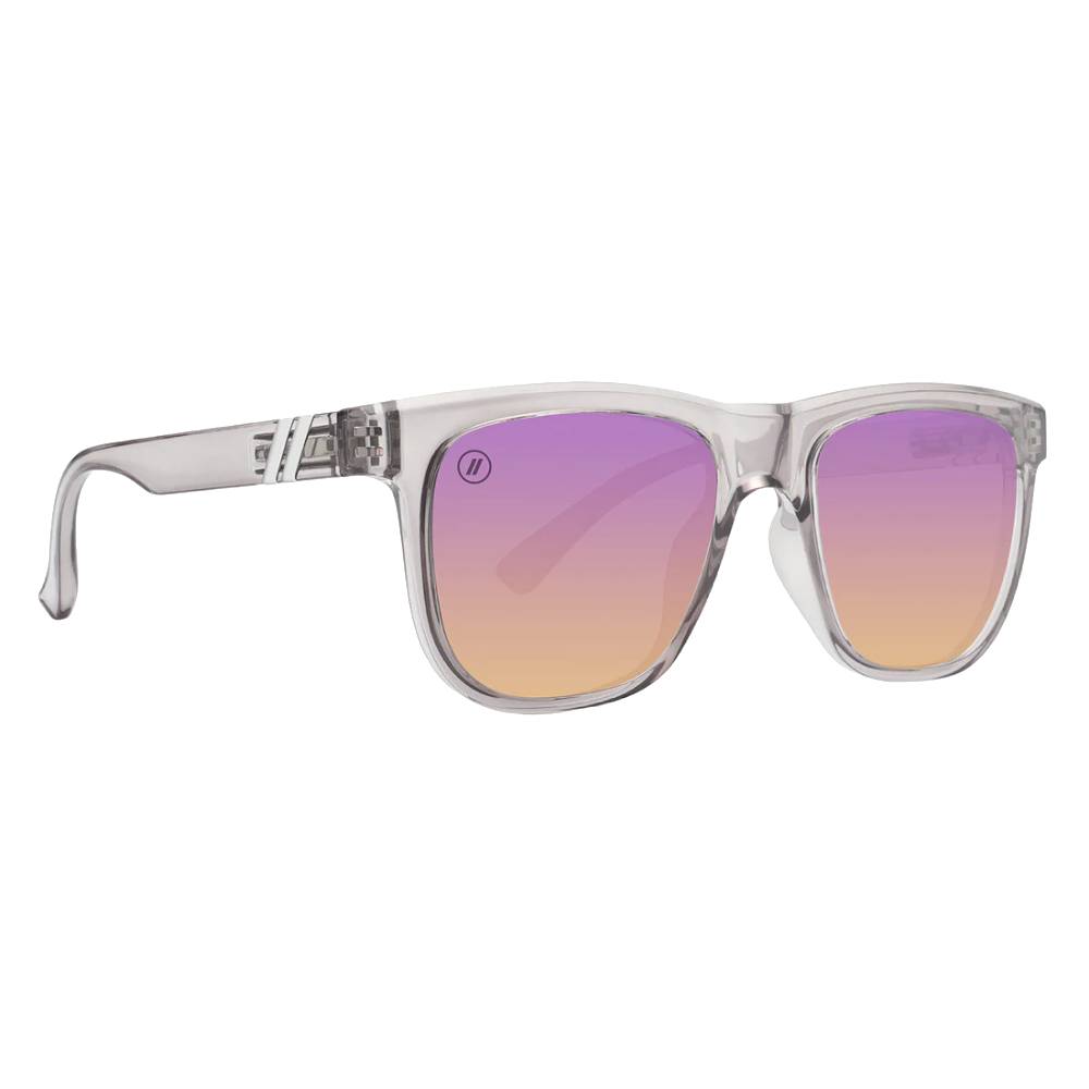 Blenders Sender Sunglasses