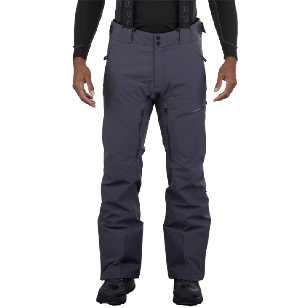 Spyder Dare Mens Pant (Regular) 2023