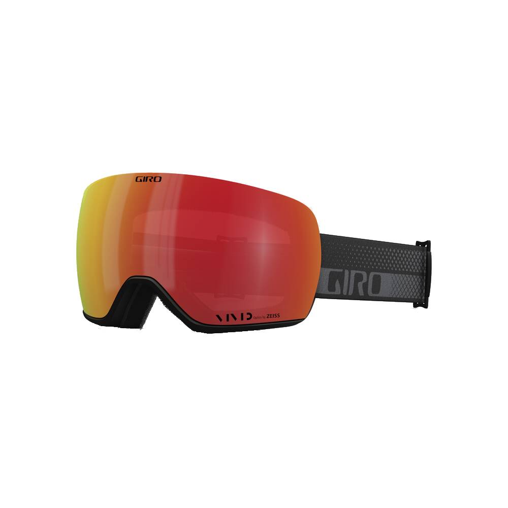 Giro Article II Goggles 2024