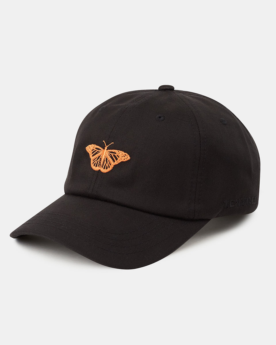 Monarch Peak Hat