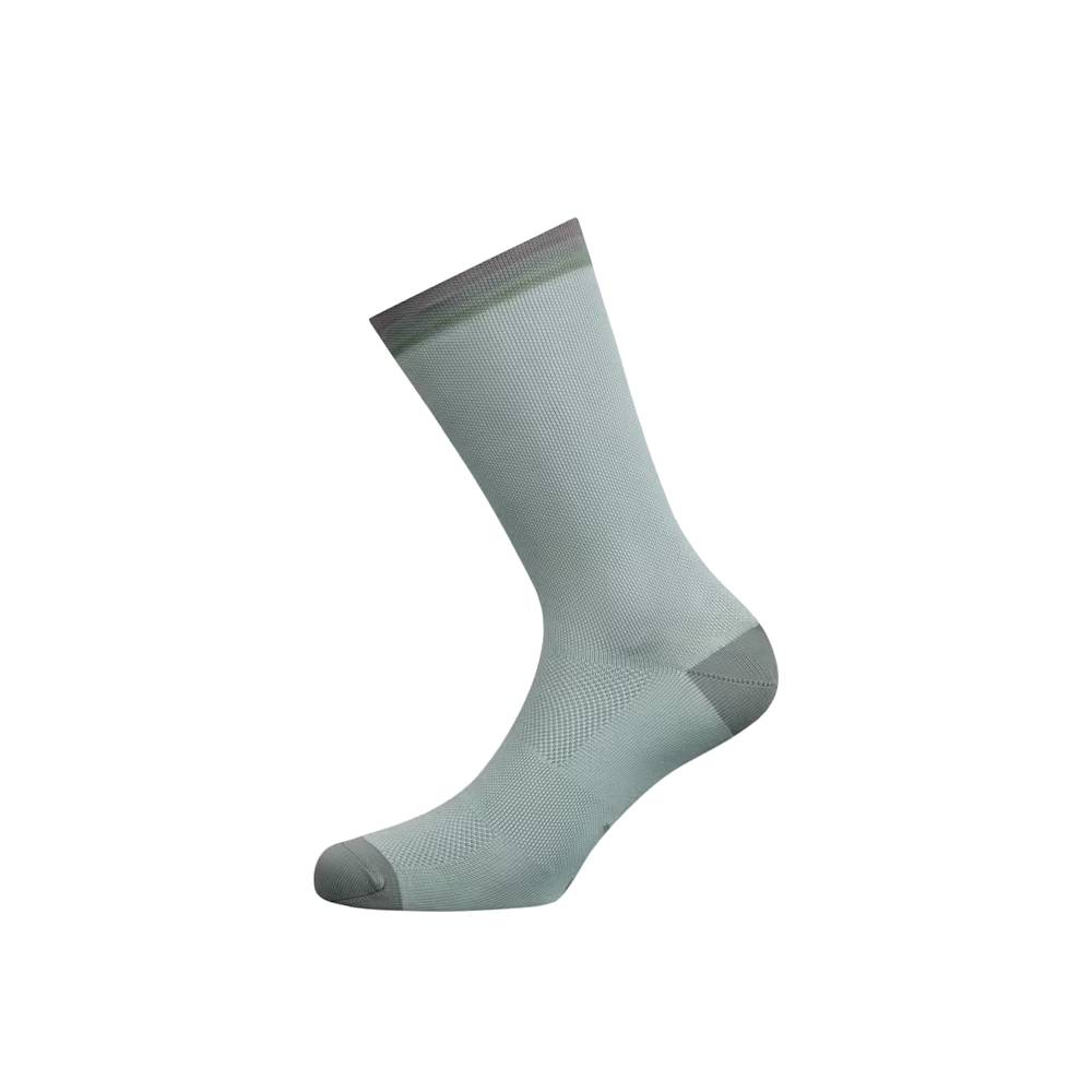 Rapha Logo Cycling Sock