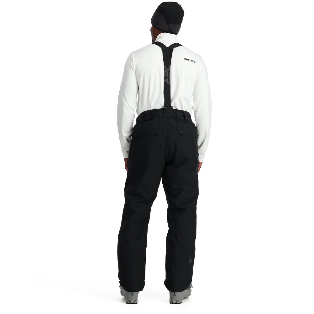 Spyder Sentinel Mens Pant (Regular) 2024