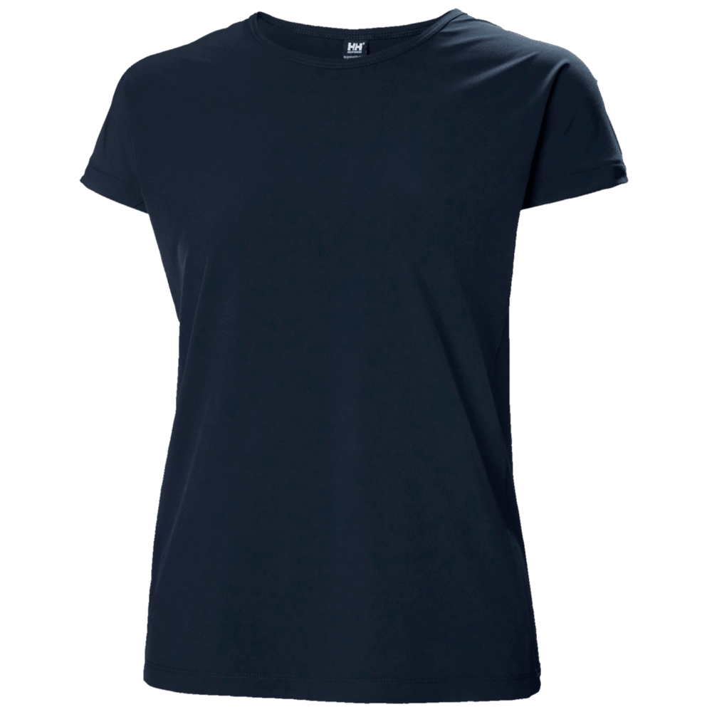 Helly Hansen Thalia Summer Womens Top 2024