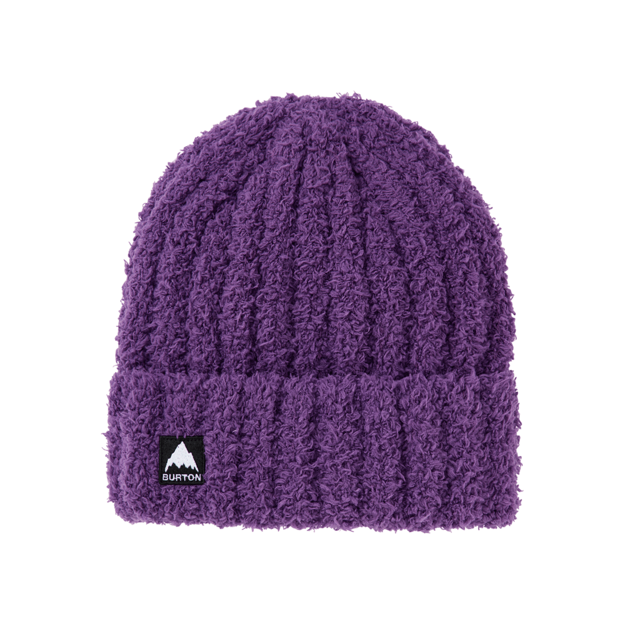 Burton Plush Womens Beanie