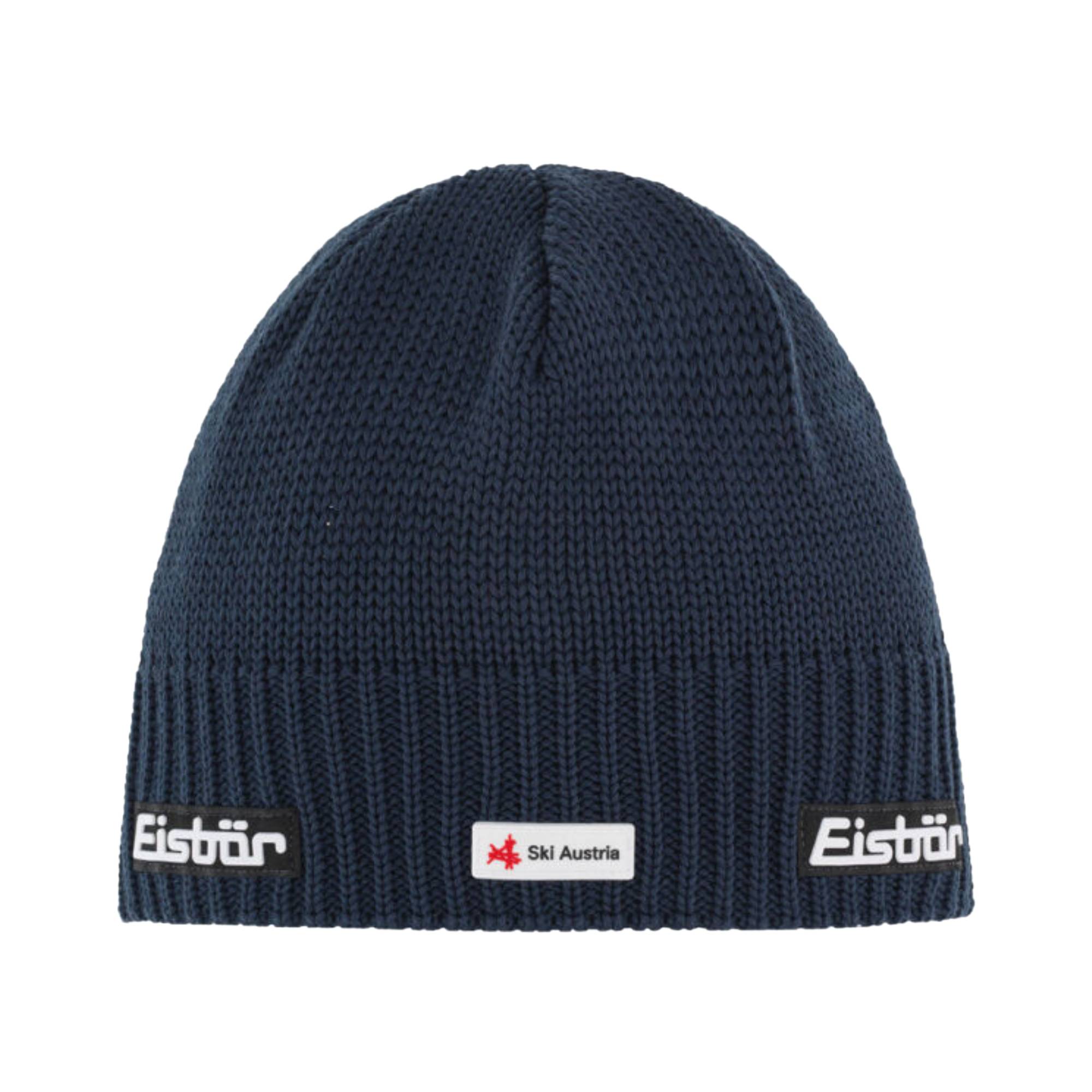 Eisbar Trop MU SK XL Adult Beanie