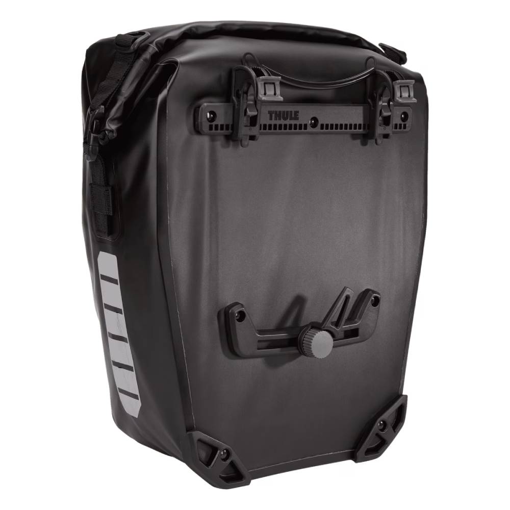 Thule Shield Pannier Pair