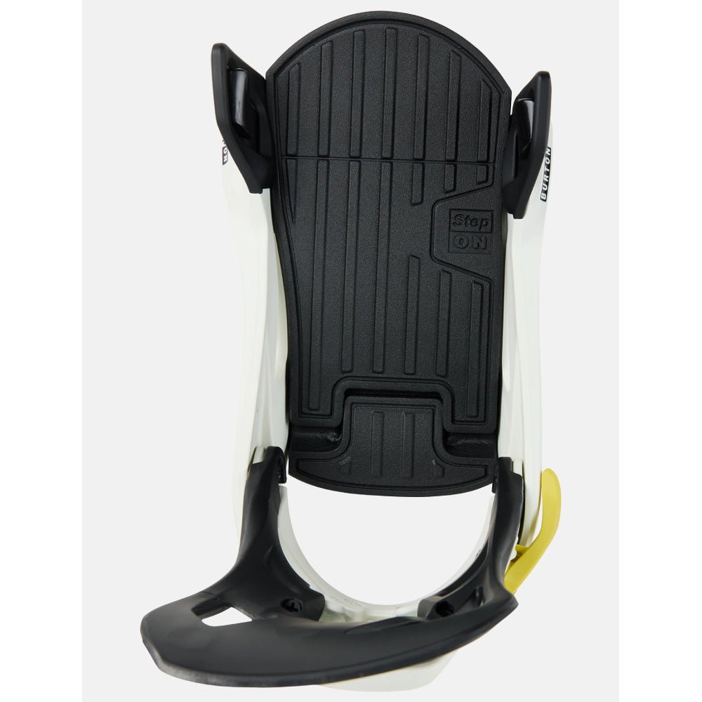 Burton Step On Snowboard Bindings 2024