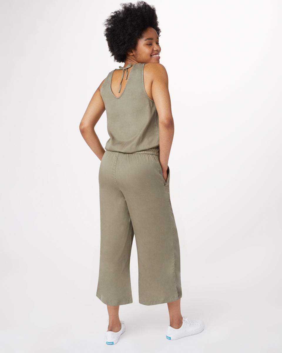 Blakely Jumpsuit