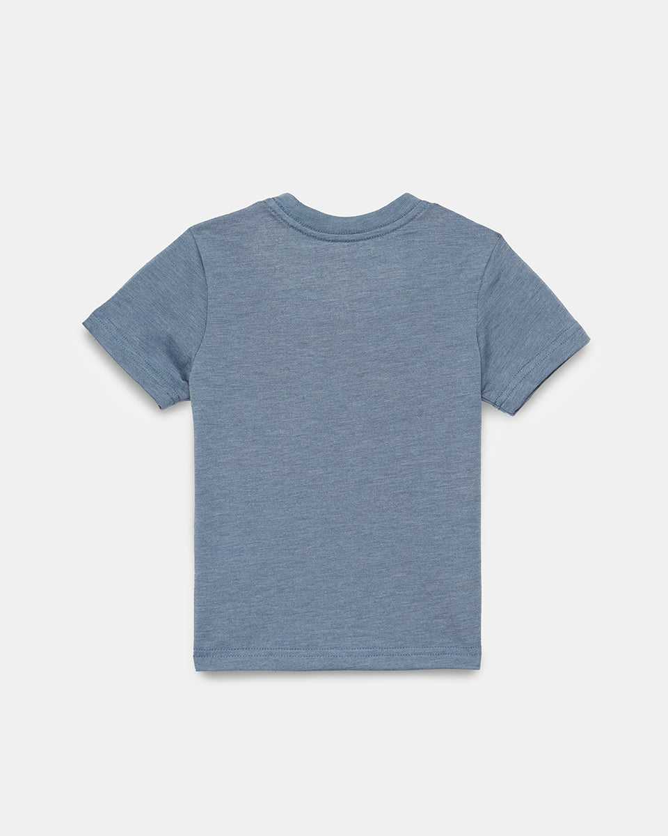 Kids Common Pine T-Shirt