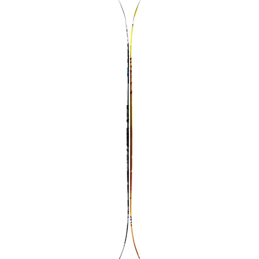 Atomic Bent Chetler 120 Ski 2024