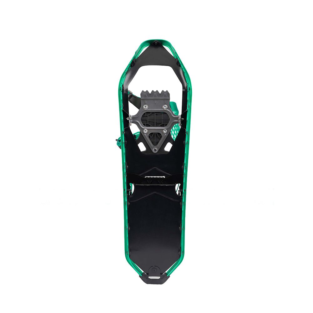 Atlas Range-Trail Snowshoe