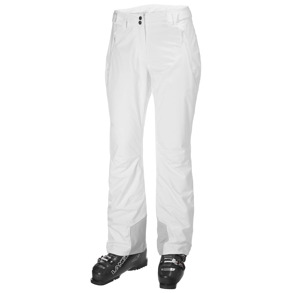 Helly Hansen Legendary Womens Insulated Pant 2023