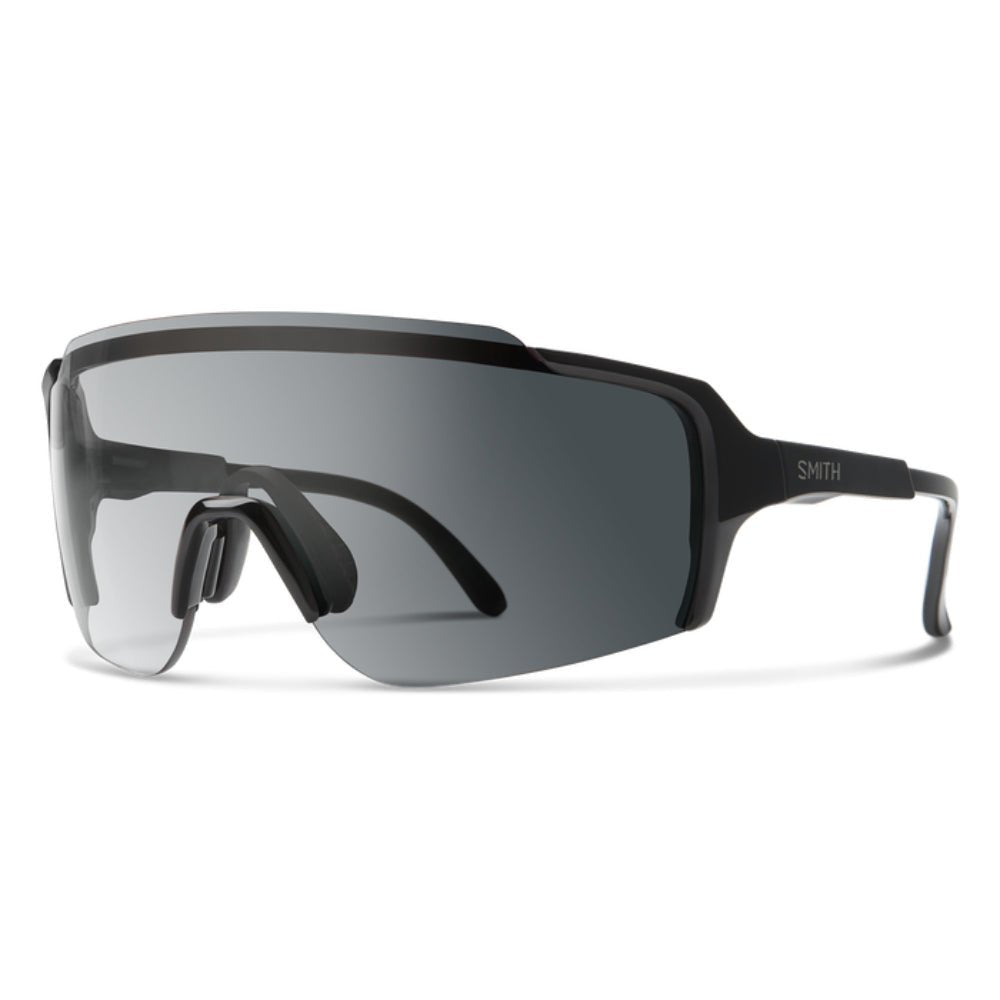 Smith Flywheel Sunglasses