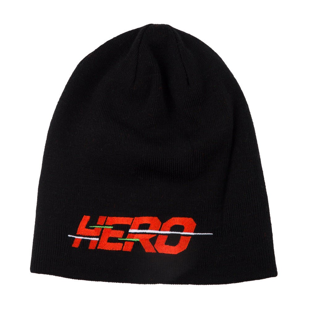 Rossignol Hero Reverse Adult Beanie