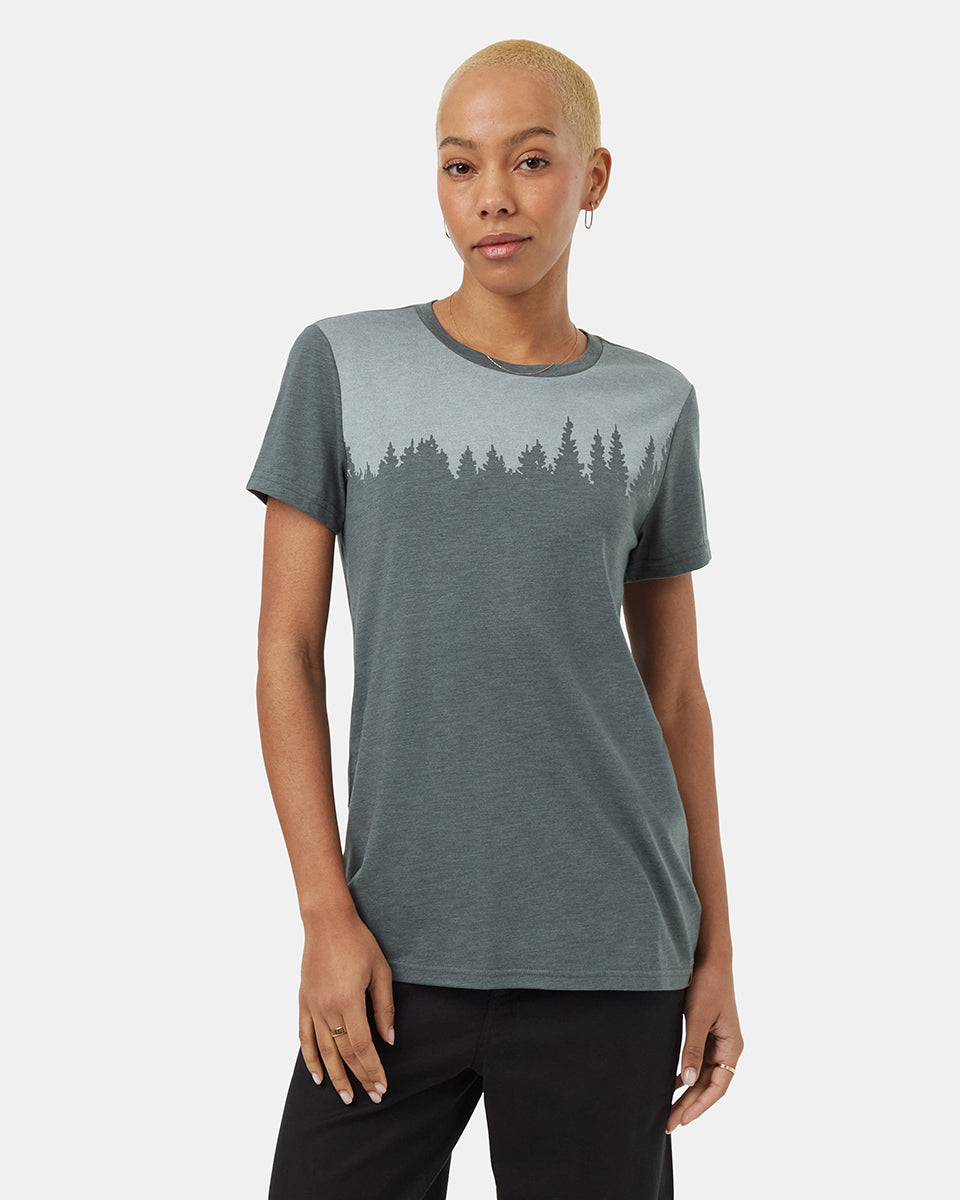 Juniper T-Shirt