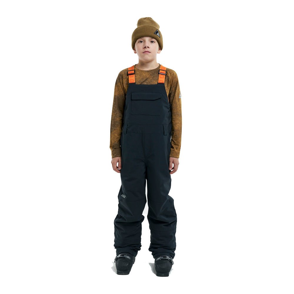 Orage Terrain Junior Boys Bib Pant 2023